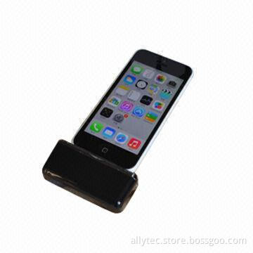Power Station for iPhone 5/5S/5C